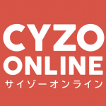 サイゾーオンライン編集部