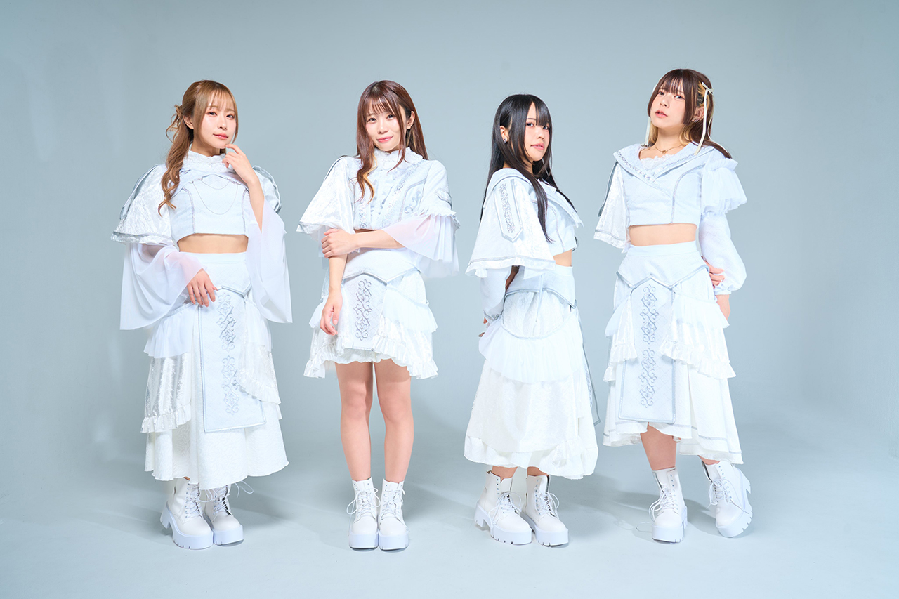 「スニーカー代30万円」で挑む! アイドルの世界進出に必要な投資の画像2