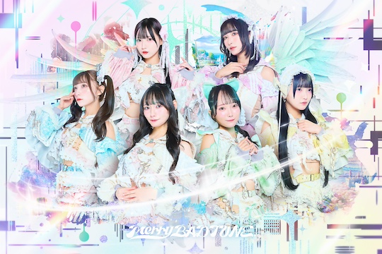 「スニーカー代30万円」で挑む! アイドルの世界進出に必要な投資の画像5