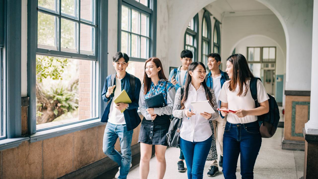 募集停止大学は実は都市圏に集中していた…その理由とは?の画像1