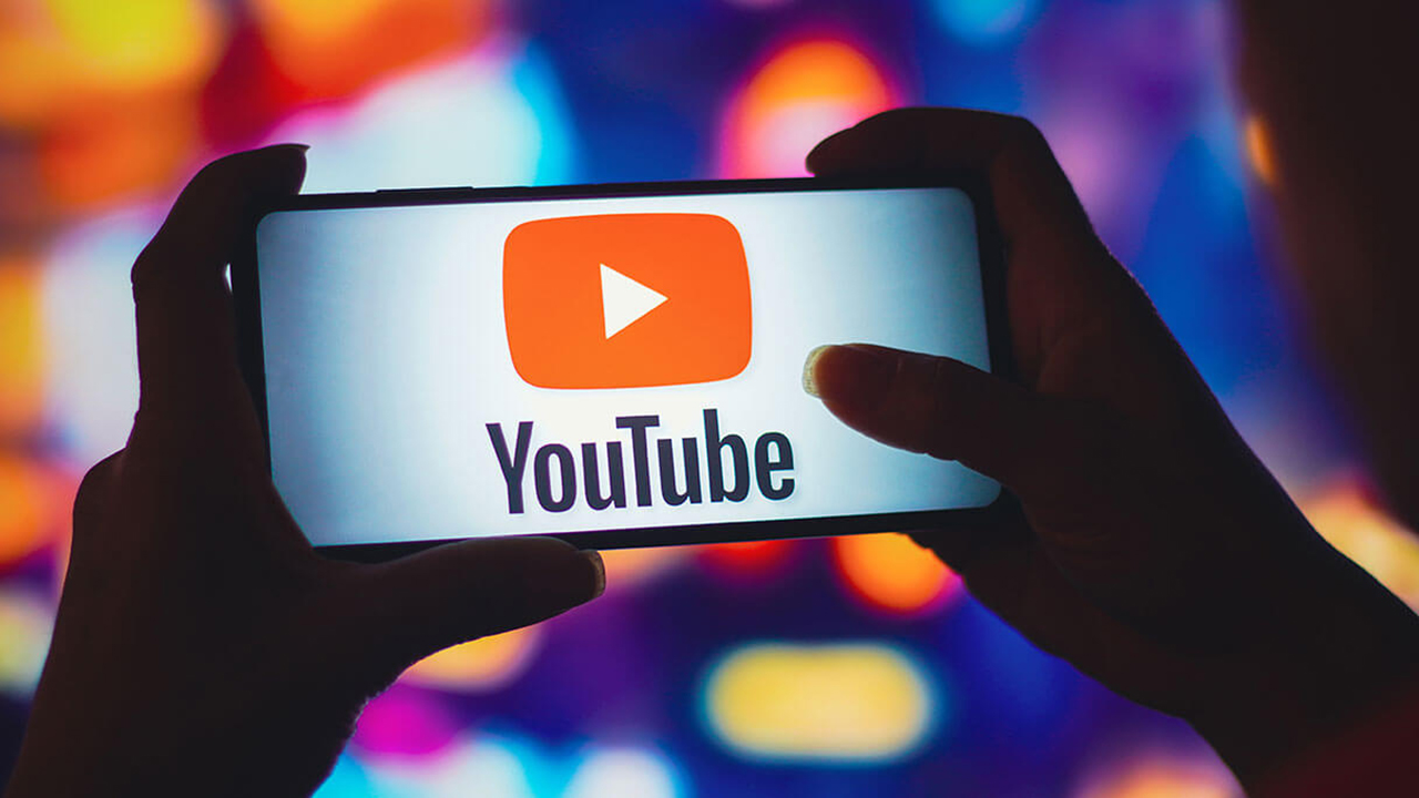 新しい地図と7ORDERが拮抗! 元ジャニーズYouTube登録者数ランキング11~24位【2025年2月最新】の画像1