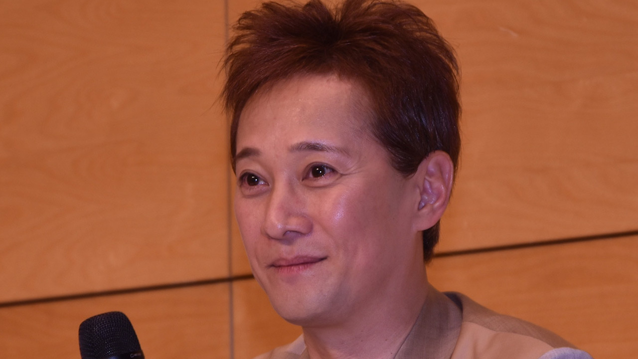 「週刊文春」批判がお門違いなワケ――「女性セブン」が伝える、中居の本質とは?の画像1