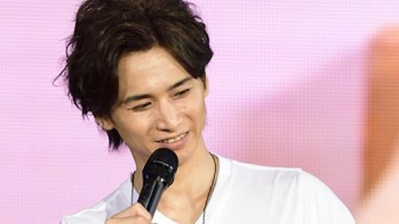 KinKi Kids・堂本光一、福田淳氏は「言葉足らず」と苦言の一方でSTARTOは「優しい会社」――その言葉の真意とは?の画像1