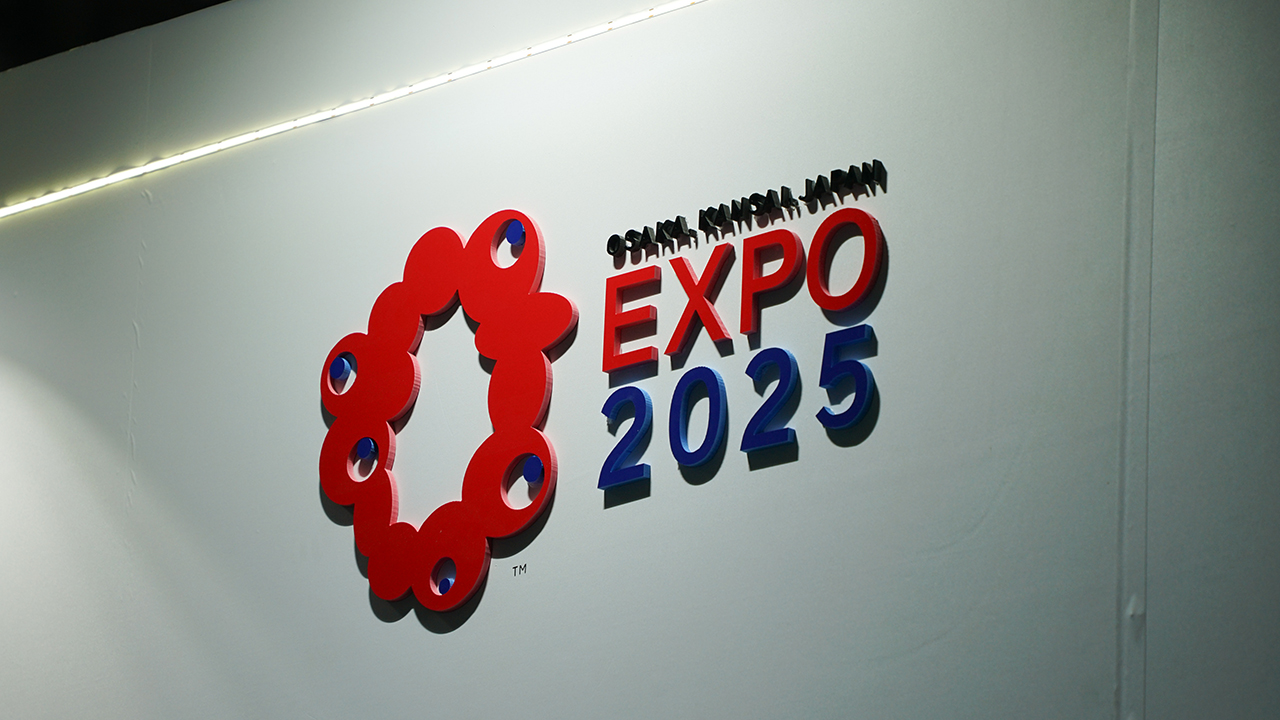 大阪万博は「絶対に間に合わない」現場作業員も苦笑いする“開幕1カ月前”の現状の画像1