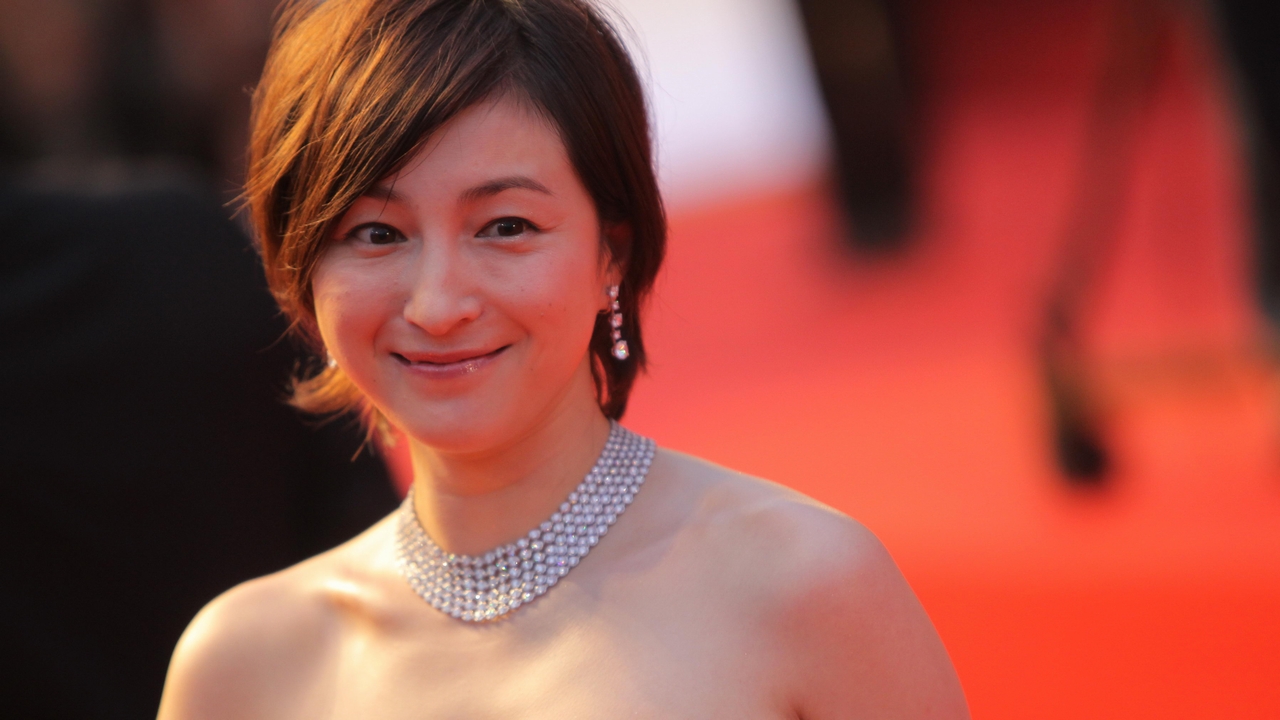 広末涼子、逮捕と活動休止の衝撃…それでも「再起は意外と早い」と識者が見る理由の画像1