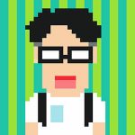 古澤誠一郎(ライター/編集者)