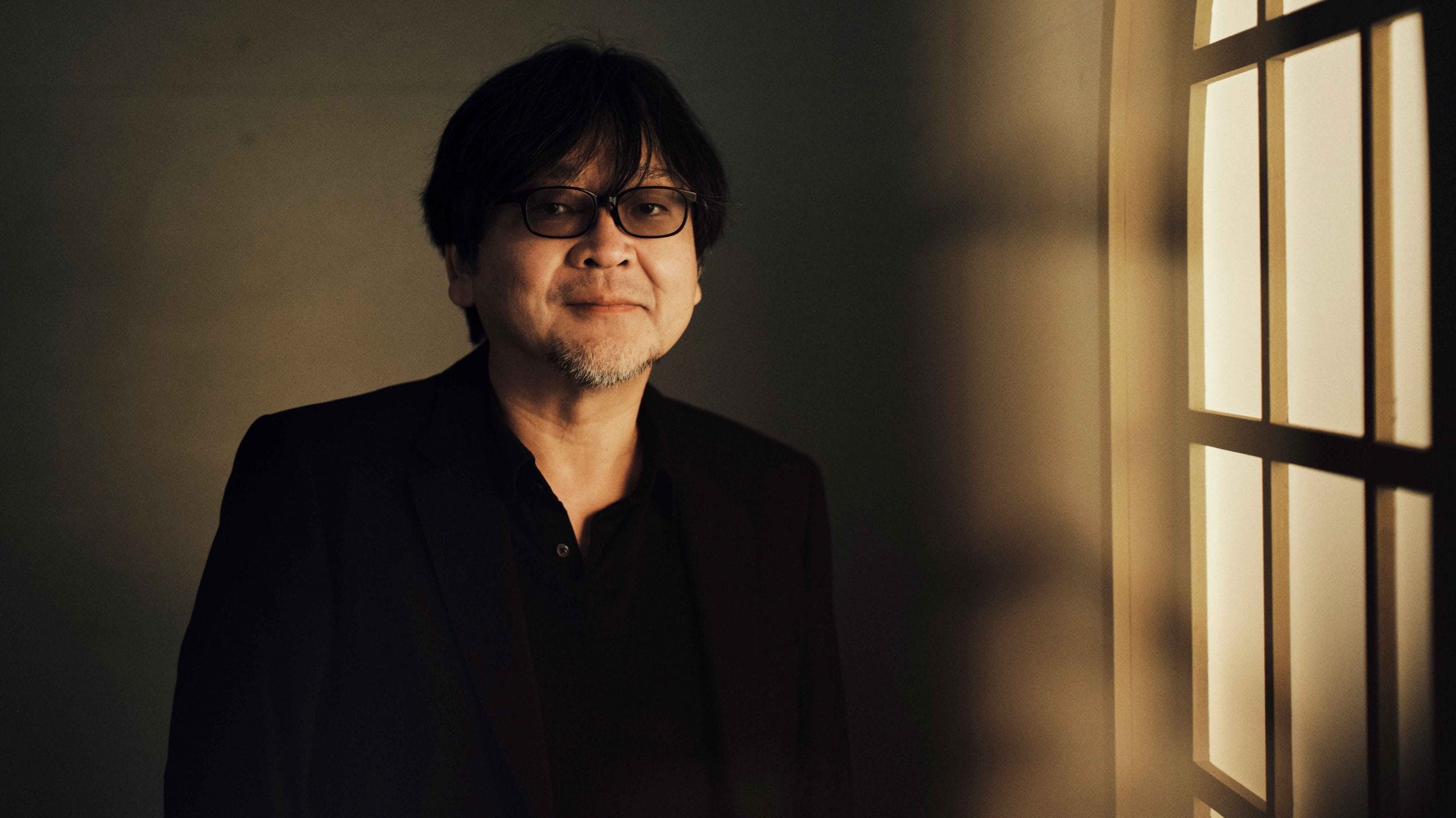 『果てしなきスカーレット』「初日からスッカスカ」を招いた「予告編」の罪と『鬼滅』『国宝』での壮大な“サブリミナル”の画像2