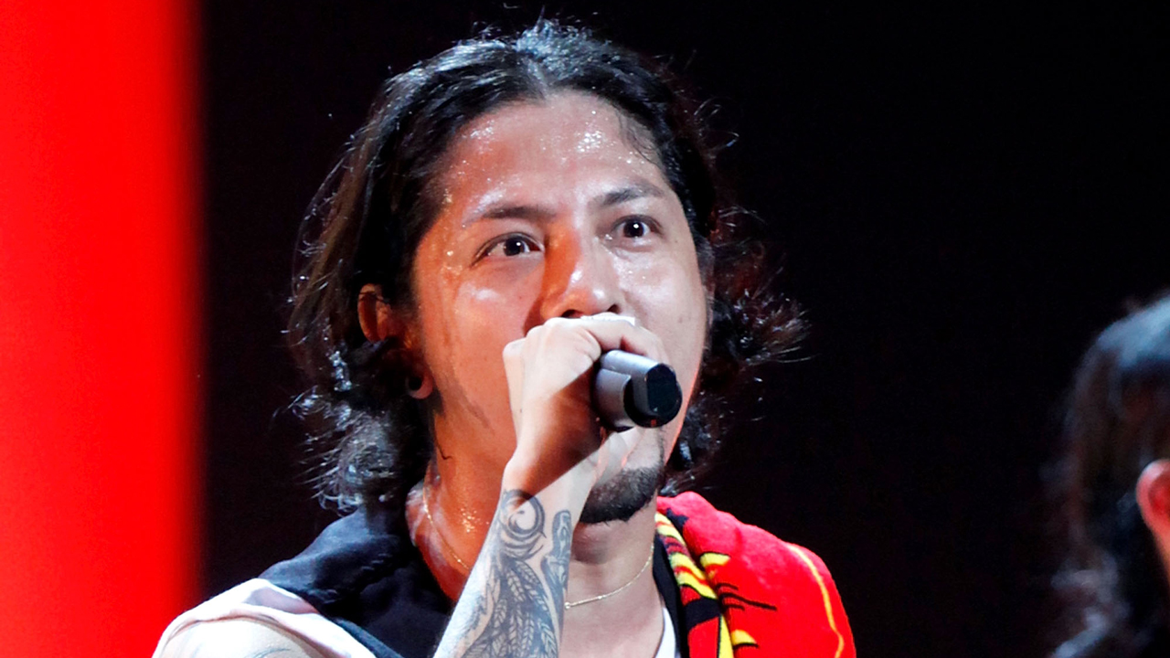 【ファッションから見るマンガ 後編】『BECK』『無頼男-ブレーメン-』は90~00年代のバンドマンの“リアル”をどう描いたかの画像3