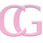 サイゾーグラビア班