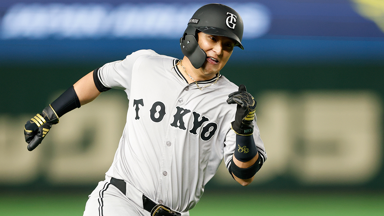 【クラブチームユニフォームに見るファッション】なぜその色は“街”で映えるのか? レイカーズ、ブルズから紐解く米国流デザインの真髄の画像3