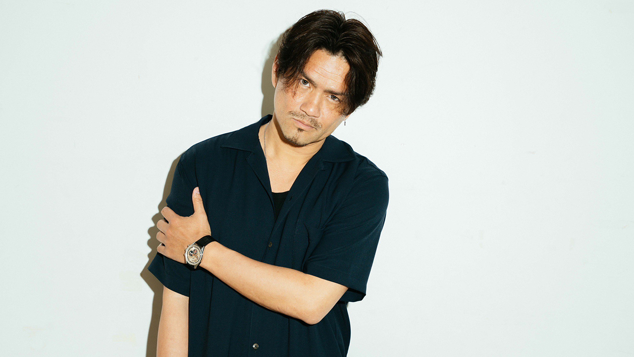 【ユニフォームに見るファッション】なぜその色は“街”で映えるのか? レイカーズ、ブルズから紐解く米国流デザインの真髄の画像1