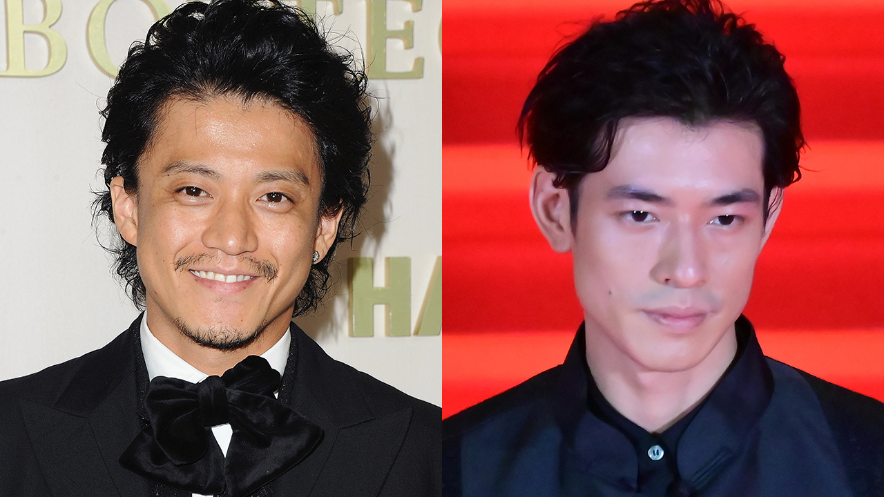 『豊臣兄弟!』織田と朝倉を天秤にかけた浅井長政に囁かれる“兄弟愛”と“恩義説”の画像1